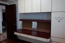 Rio Vista (D19), Condominium #366752551